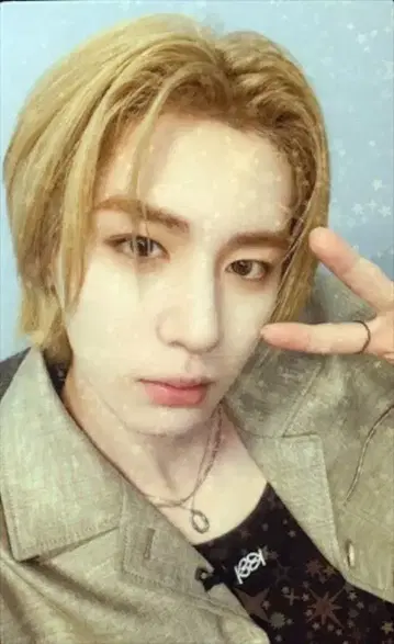 BOYNEXTDOOR weverse 혜택 LEEHAN 19.99