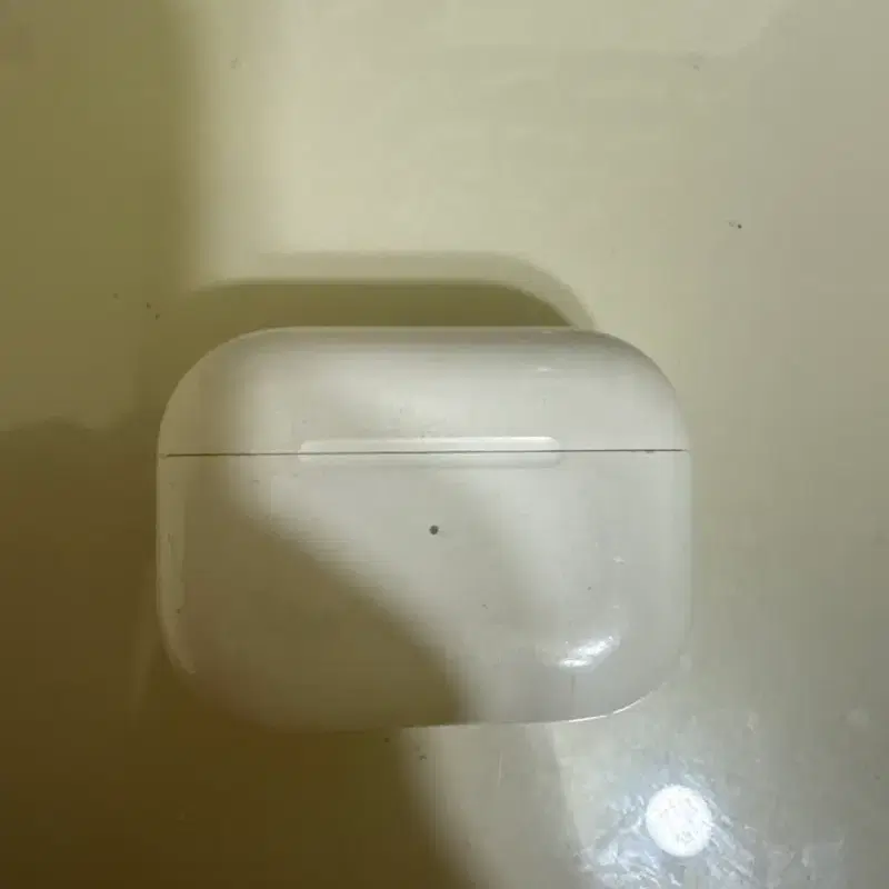 에어팟 프로1