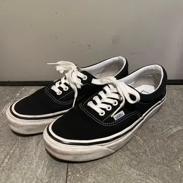 VANS 애너하임 에라 95DX 애너하임 팩토리