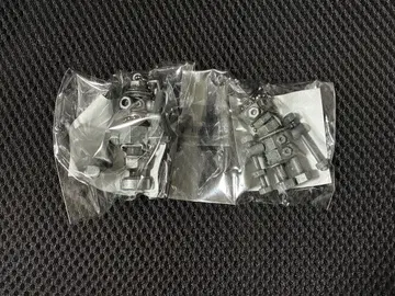 요네즈 켄시 JUNK 가챠 가라쿠타 군