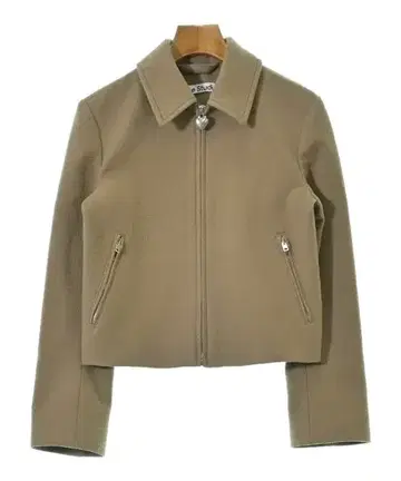 Acne Studios 블루종 (기타) 여성용