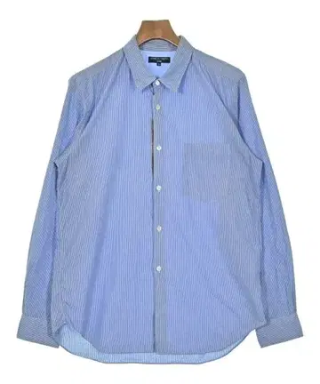 COMME des GARCONS HOMME 드레스 셔츠 남성용