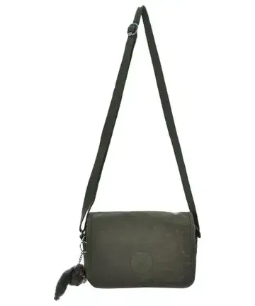 kipling 숄더백 여성용