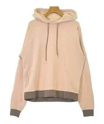 Acne Studios 후드티 여성용