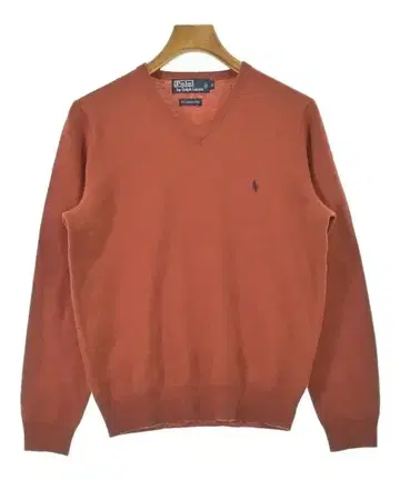 Polo Ralph Lauren 니트/스웨터 남성용