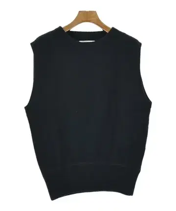 MHL. 베스트 여성용