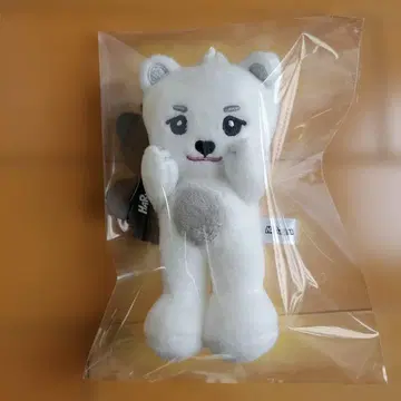 NEXZ 하루