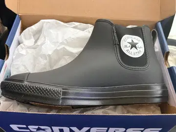 Converse All star light Wr SL SIDECORE