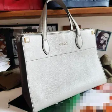 훌라 FURLA 핸드백 백 HAND BAG