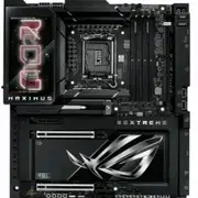 ASUS ROG MAXIMUS XIII APEX | CPU/메인보드 | 번개장터 중고거래
