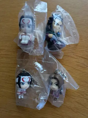 킹덤 묶음 판매