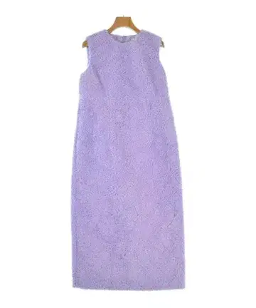 COMME des GARCONS 여성용 원피스