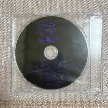 디어보 모모치 드라마 CD