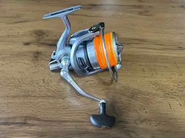 새상품급 Daiwa 15 그랜드 서프 35 15PE