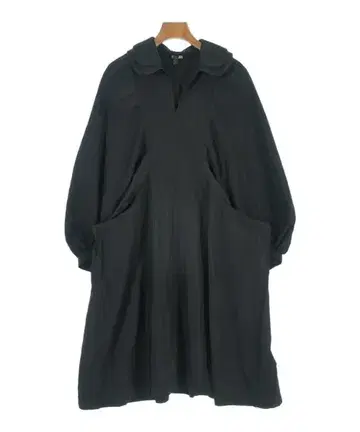 COMME des GARCONS 여성용 원피스