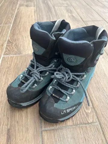 La Sportiva Trango TRK Woman GTX