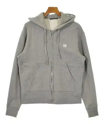 Acne Studios 후드티 남성용