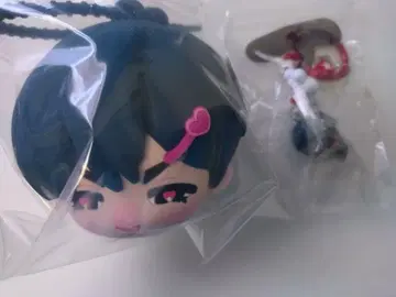 에이리언 스테이지 이반 스트랩 이어폰 케이스 R2 에이스테 중국
