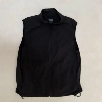 Creek Angler's Device 나일론 베스트
