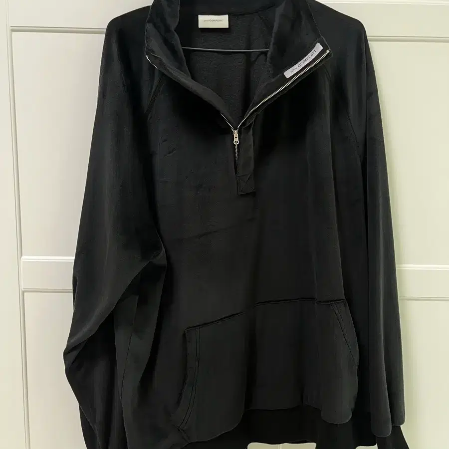 Jichoi Raglan Onepiece | Bunjang Global