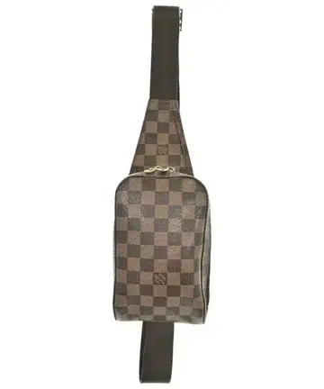 LOUIS VUITTON 백 ( 기타 ) 여성용