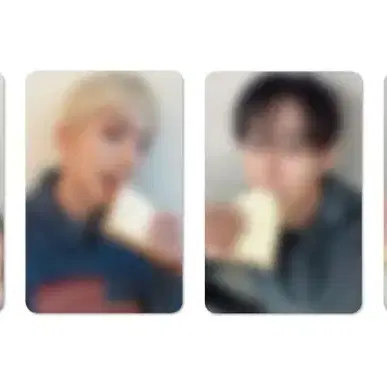 P1Harmony | Bunjang, Fansigns & Albums | Kfriday