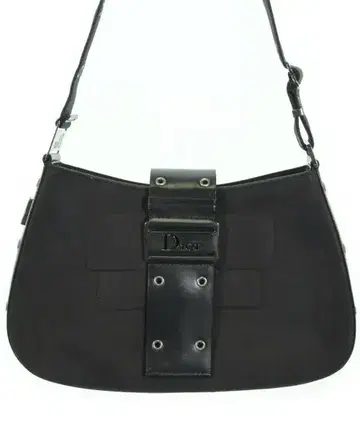 Christian Dior 숄더백 여성용