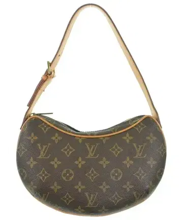 LOUIS VUITTON 핸드백 여성용