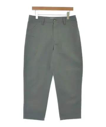 Acne Studios 팬츠 (기타) 남성용