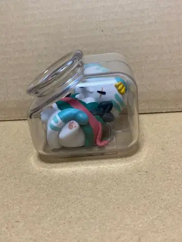 안녕히 주무세요 냥피스 원피스 조로