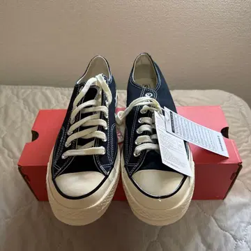 CT70 컨버스 척테일러 27cm