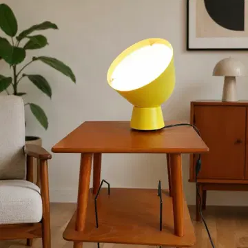 IKEA PS 2017 탁상 스탠드 | Ola Wihlborg 디자인 | 브랜드 중고거래