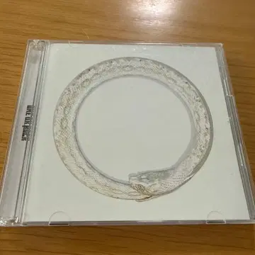 원오크 ONEOKROCK 완전 감각 Dreamer 초회 한정판