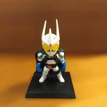 CONVERGE KAMEN RIDER 이터널