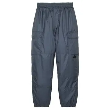 c.e cavempt active cargo pants size M