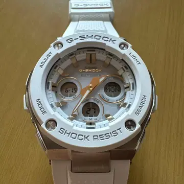 G-SHOCK GST-W300 7AJF