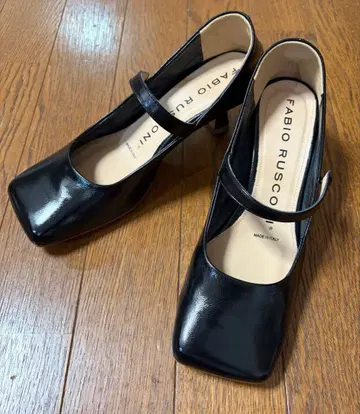 파비오 루스코니 37