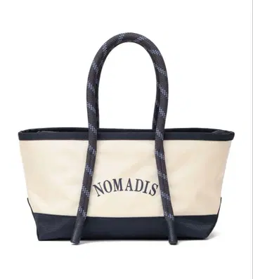 NOMADIS CITY TREK