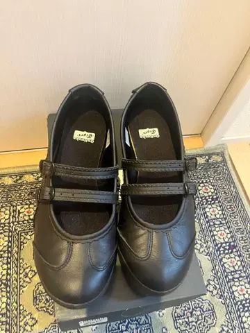 오니츠카타이거 멕시코66 메리제인