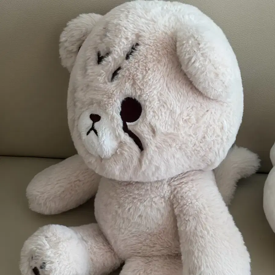 Shop 치타리40cm on Bunjang Global Site - No more Korean account!