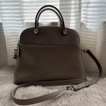 FURLA 파이퍼 핸드백