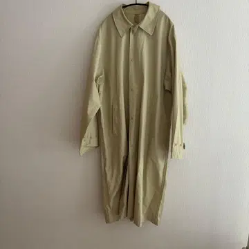 Rocky Mountain Featherbed 시티 스와거 코트 S