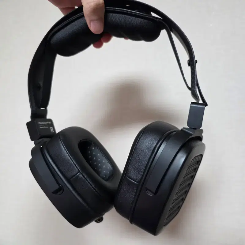HEDDphone TWO PRO