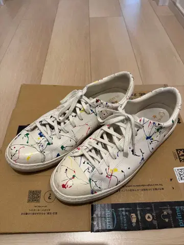 CONVERSE 스니커즈