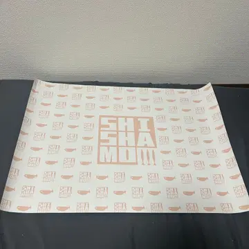 SHISHAMO 포스터