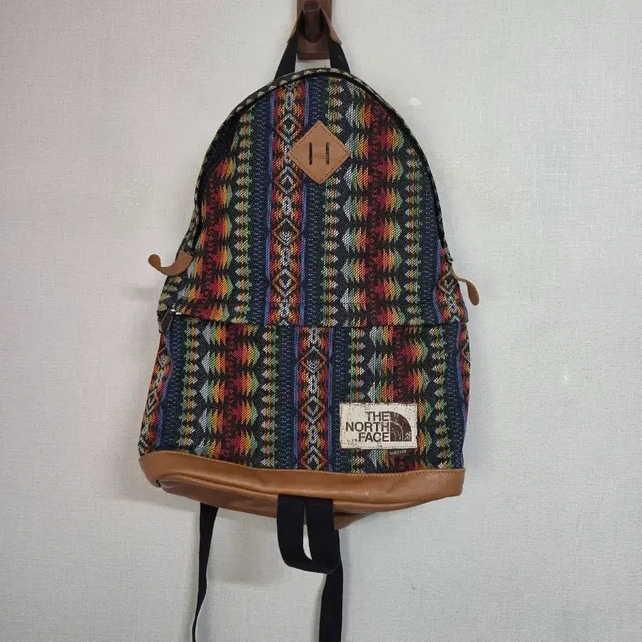 multicolored pattern north face backpack Supreme / The Steep Tech Multicolor Dragon – BASEMENT_HK The Mini Explorer is a compact childrens rucksack that has been specially developed for young outdoor enthusiasts The North Face Women's Borealis