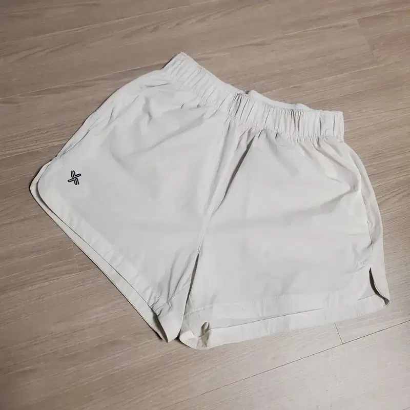 젝시믹스 기능성 반바지 s