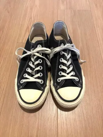 컨버스 올스타 메이드 인 재팬