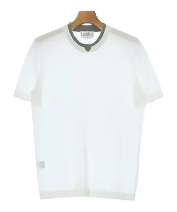 HERMES T셔츠 티셔츠 남성용