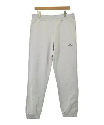 PALACE 스웨트 팬츠 남성용